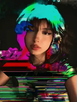 trend misery glitch
