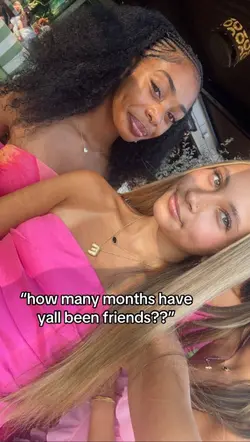 how many months 