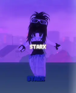 WHO WANTS TO COLAB?😔