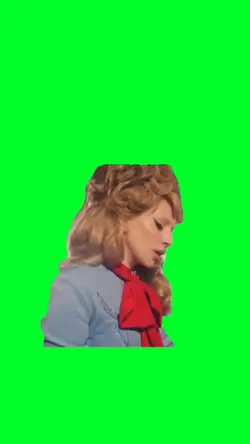 Lady Gaga Meme