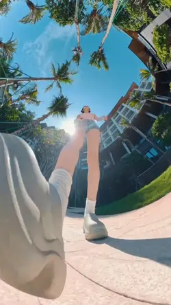 GTA Sound 8 Clip