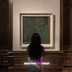 Aesthetic 