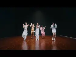 Dum dum didididi