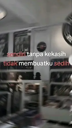 jj fyp dong