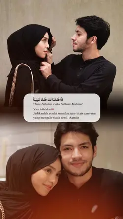 Suamiku tercinta
