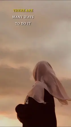 holdmyhand 
