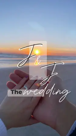 The Wedding