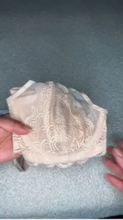 Bra