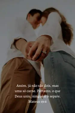 Casamento cristão
