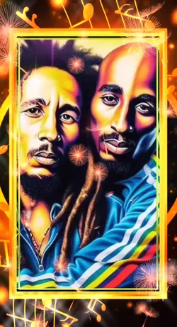 Legends