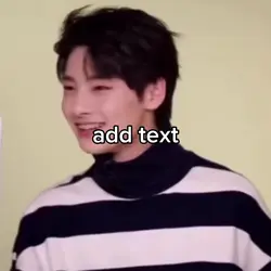 I.N