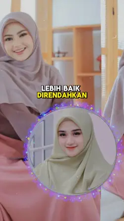 Topeng kepalsuan