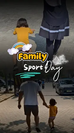 Family Day