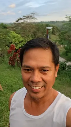 Malaya ka na