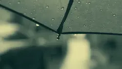 instrumental musik 