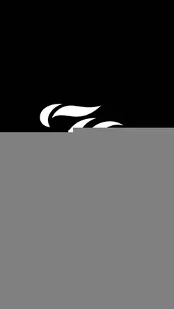 Overlay Logo 79