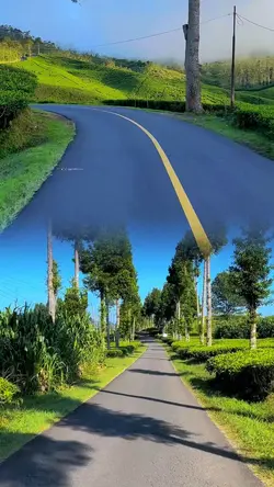 road trip story 