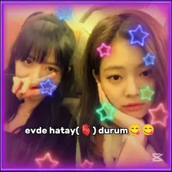 evde hty durum