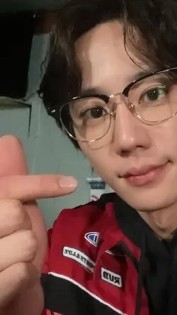 Hes so fine 🙏💖