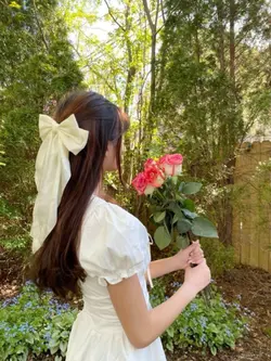 fairy vibes