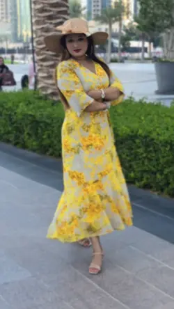 Jaane Tamnna