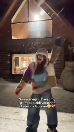 Yeni Akımmm