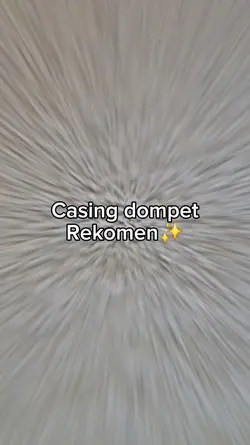 casing