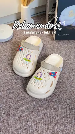 Tempelat produk
