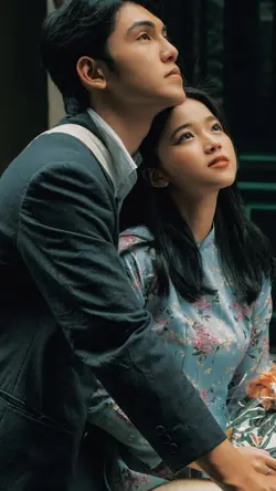 Nhìn lại mình em 