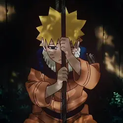 Naruto :<