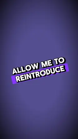allow me.,