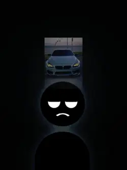 TREND CARS