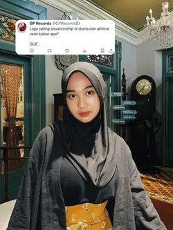 Dewi - Dewa 19