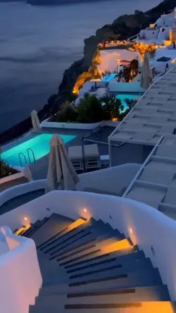 Mini Vlog 