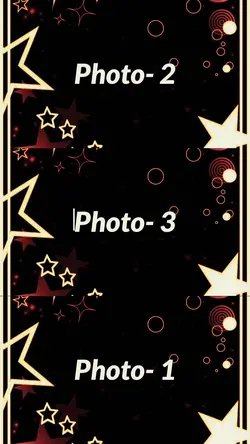TREND EDIT NEW