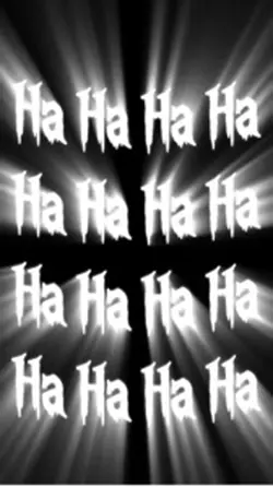 New template 