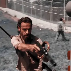 Free Rick edit