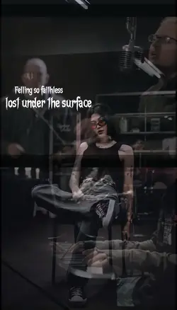 Linkin park_numb