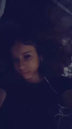 loop