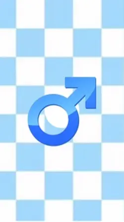 Gender Bend Roblox
