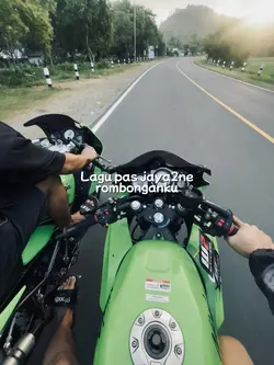 Lagu kenangan