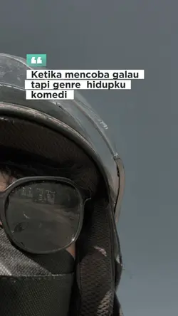 bahan sw