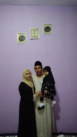 idul fitri