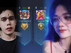 ml duo