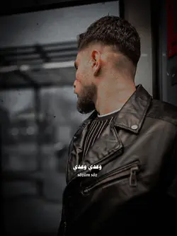 sözüm söz