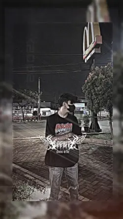 DJ SMACK THAT V1 