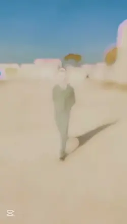HD