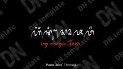 Pulau Jawa 4.1