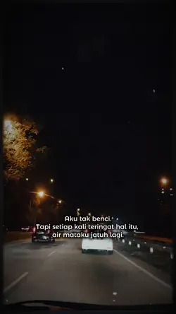 qoutesoftheday