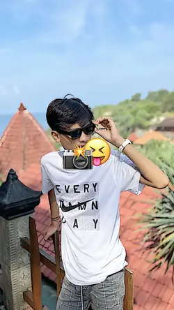 No Mirror